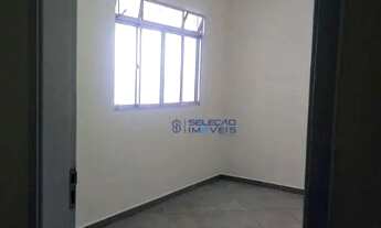 Imagem 7: Casa Comercial om Ótimo Ponto de Perdizes