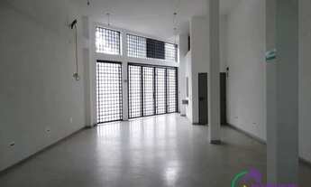 Imagem 5: PRÉDIO - PACAEMBÚ - SP