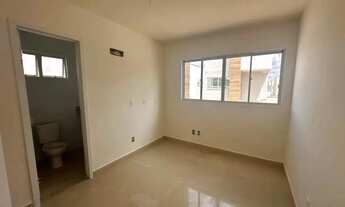 Imagem 3: Casa de condomínio para alugar na zona Leste- Bairro Morros- Teresina/PI