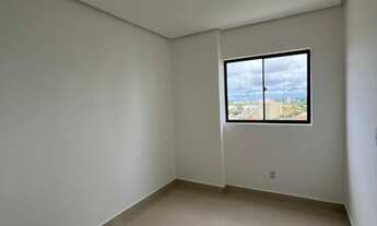 Imagem 7: EAST SIDE 3003 - 9º ANDAR - OPORTUNIDADE