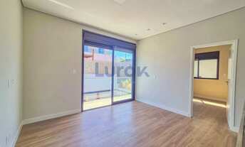 Imagem 7: Casa 3 suítes à Venda e Locação - Condomínio Vita Verdi - Valinhos / SP