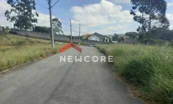 Imagem 2: Lote em Rua Colorado - Residencial San Diego - Vargem Grande Paulista/SP