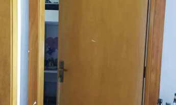 Imagem 5: Casa em Condomínio em Restinga