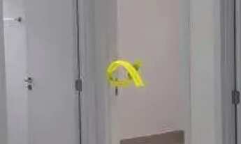 Imagem 4: Apartamento para aluguel no bairro Jardim Colina Verde