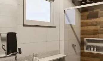 Imagem 4: Imóvel para venda tem 70 m² com 2 quartos em Quinta Mariana - Guapimirim - R.J: