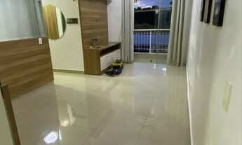 Imagem 2: Garden Club 100% planejado