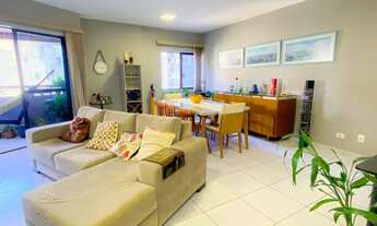 Imagem 7: BELÍSSIMO APARTAMENTO PRONTO PARA MORAR