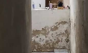 Imagem 4: Vendo 100.000 cem mil, ou troco por outra casa