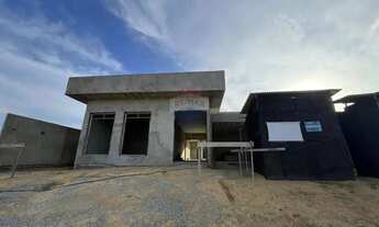 Imagem: Casa de Luxo Paraíso em Barra de São