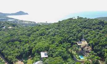 Imagem 7: Pousada no Caminho do Rei