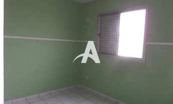 Imagem 6: Aluguel Apartamento SANTA MÔNICA