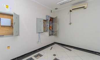 Imagem 5: Prédio inteiro à venda ou para locação em Jardim Belém - SP