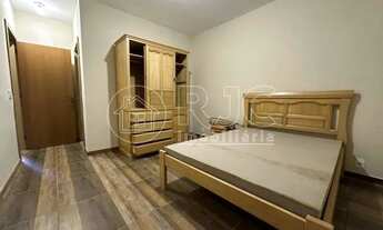 Imagem 5: Imóvel para venda com 130 metros quadrados com 2 quartos em Granja Guarani - Teresópolis