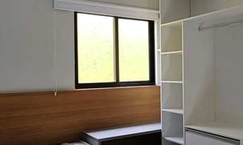 Imagem 7: APARTAMENTO PARA LOCAÇÃO LOFT HOME. próx. a UNP