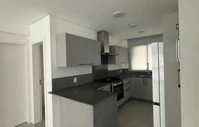 Imagem 13: Oportunidade Novo 03 suites + 02 vagas