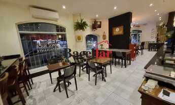 Imagem 2: Ponto comercial : / Comercial / Tijuca