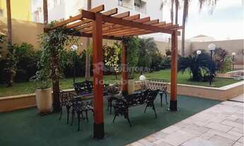 Imagem 5: Ótima localização: Ilhas do Sul 120 m2, 2 vagas de Garagem Reformado