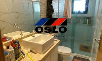 Imagem 2: CASA 03 QUARTOS SENDO 01 SUÍTE, GARAGEM, LOCALIZADA NO JARDIM CLARISSA GOIÂNIA