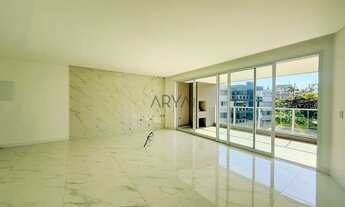 Imagem 3: Apartamento garden à venda em Matinhos ARYA1