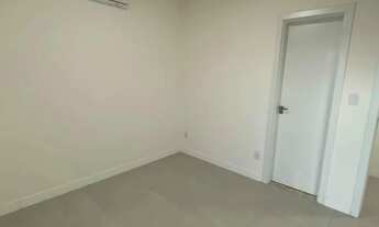 Imagem 7: Casa Térrea semi-mobiliada com 04 suítes para alugar no Cond. Terras Alphaville Camaçari