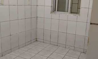 Imagem 6: ALUGO CASA NA LIBERDADE - R$ 700 (LEIA A DESCRIÇÃO