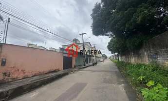 Imagem 4: Terreno à venda em São Luís-MA, bairro Turu, 1.200,00 m² de área! Venha conferir essa opor