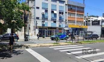 Imagem: Apartamento 1Dormitório desocupado na Venâncio