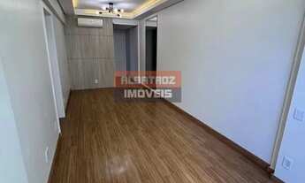 Imagem 2: Apartamento para Venda em Florianópolis, Itacorubi, 3 dormitórios, 1 suíte, 2 banheiros, 2