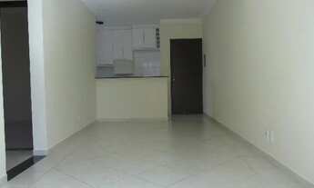 Imagem 6: Apartamento para locação bairro Santa Mônica