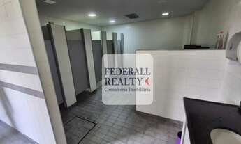 Imagem 3: Aluguel de galpão em São Cristóvão é com a Federall Realty