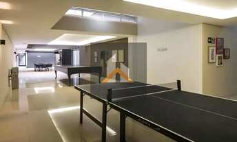 Imagem 5: Apartamento Mobiliado à venda na Rua dos Otoni, Santa Efigênia, Belo Horizonte, MG