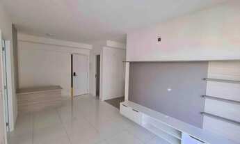 Imagem 4: APARTAMENTO NO CENTRO DE ALPHAVILLE!