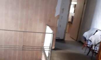 Imagem 3: TERRENO - LAPA - SP