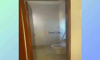 Imagem 8: Casa com 1 dormitório à venda, 337 m² por R$ 418.200,42 - Jardim Ipanema - Trindade/GO