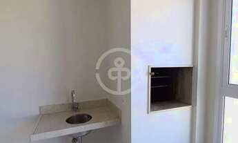 Imagem 4: APARTAMENTO EM ÓTIMA LOCALIZAÇÃO!