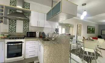 Imagem 6: Casa residencial para alugar no bairro Nova Piracicaba em Piracicaba