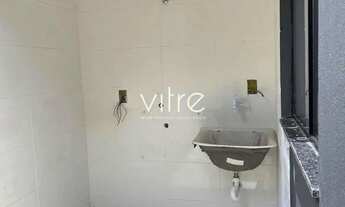 Imagem 5: Casa à venda no bairro Jardim Canaã em Uberlândia