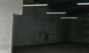 Imagem 4: Galpão para alugar, 390 m² por R$ 16.230/mês - Imirim - São Paulo/SP