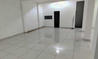 Imagem 6: Aluga-se sala comercial