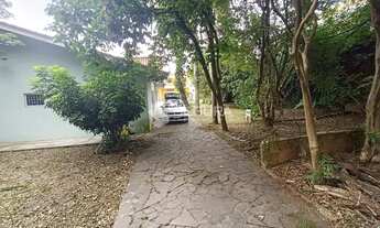 Imagem 3: Casa Comercial - São Lucas / Viamão