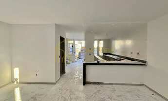 Imagem 3: Morada de Laranjeiras: Última casa duplex com acabamento de alto padrão!