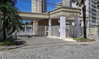 Imagem 5: Apartamento aconchegante no Cambeba