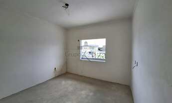 Imagem 7: Casa Sobrado - Bairro Floresta - Residencial Reserva Rudá - 3 Dormitórios - 235m²