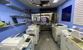 Imagem 3: Loja : / Comercial / Freguesia (Jacarepaguá