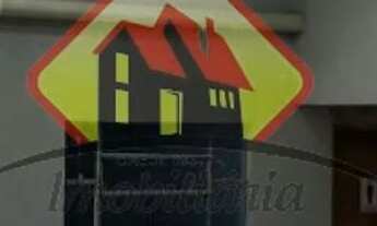 Imagem: Alugo um galpão de fundos, excelente para