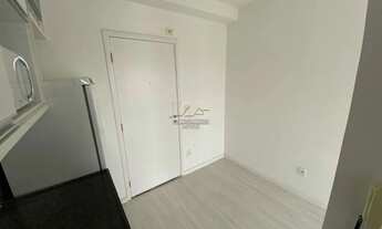 Imagem 6: SãO PAULO - Padrão - Bela Vista