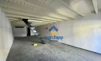 Imagem 2: Loja para alugar, 56 m² por R$ 2.964,07/mês - Centro - Niterói/RJ