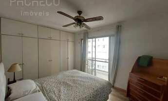 Imagem 6: Apartamento, Vila Madalena - São Paulo
