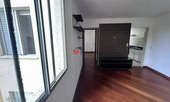 Imagem 4: Apartamento para locação radialista