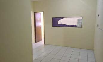 Imagem 5: Vendo Sala Comercial/Residencial